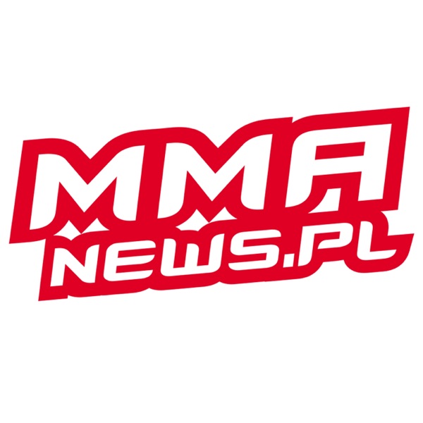 MMAnews Live