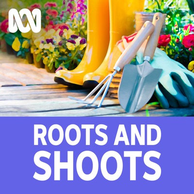 Roots and Shoots:Australian Broadcasting Corporation