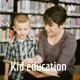 Education for kids