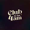 El Club de las 4AM - Óyete Esto