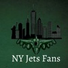Ny Jets Fans
