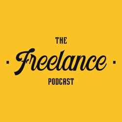 041: Freelance Q&A - 3