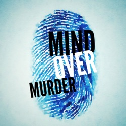 NEW: Mind Over Murder Live April 15, 2024 (Part 1)