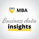 MBA8003 Business data insights