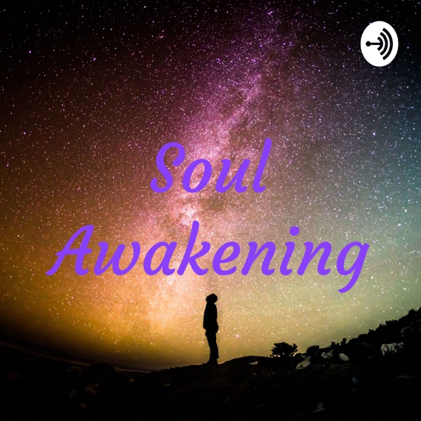 Soul Awakening