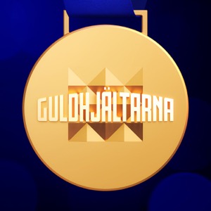 Guldhjältarna