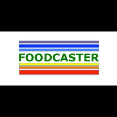Foodcaster