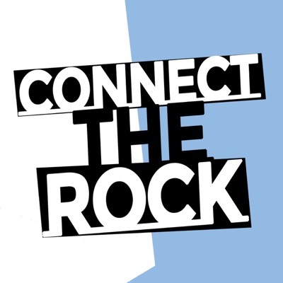 Connect The Rock