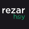 Rezar Hoy - Rezar Hoy (Podcast de Jóvenes Católicos)