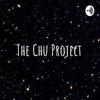 The Chu Project - Chu