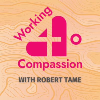 Working4Compassion