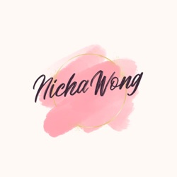 NichaWong's Podcast