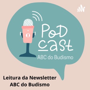 Podcast ABC do Budismo