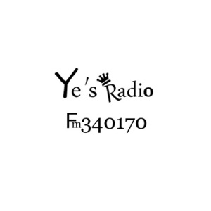 Yes radio