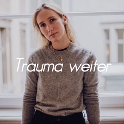 99 - Träuma frei - Unsicherheiten