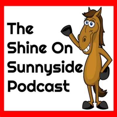 Shine On Sunnyside