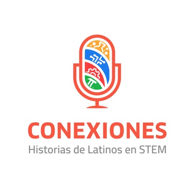 Conexiones: Latinos en Tech