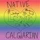 Indigenous Gathering Place in Calgary