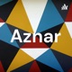 Aznar