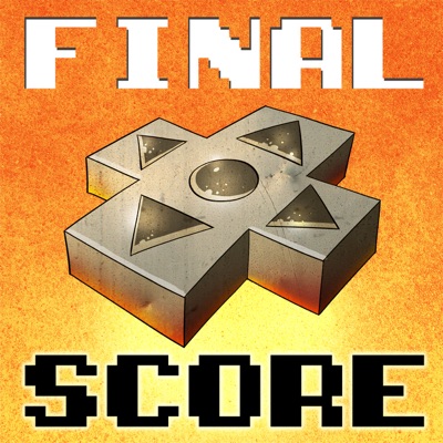 Final Score:Scott Johnson