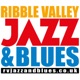 Ribble Valley Jazz Show with Matt Evans