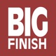 The Big Finish Podcast