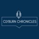 Clyburn Chronicles