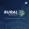 Mundo Rural Business - Rural Business