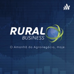 Mundo Rural Business