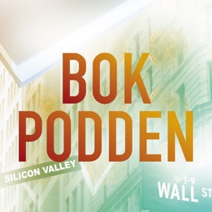 Bokpodden