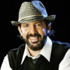 JUAN LUIS GUERRA EN NOCHE DE ROMANCE - sorita67