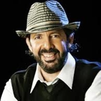 JUAN LUIS GUERRA EN NOCHE DE ROMANCE:sorita67