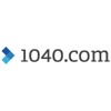1040.com Podcast