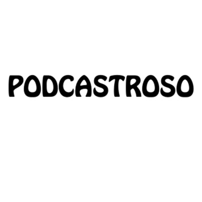 Podcastroso de la música