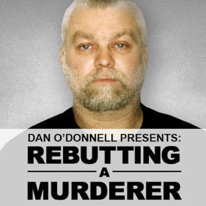 Rebutting a Murderer