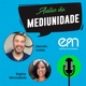 #15 — AULÃO DA MEDIUNIDADE — O LIVRO DOS MÉDIUNS — CAPÍTULO XI — DA SEMATOLOGIA E DA TIPTOLOGIA