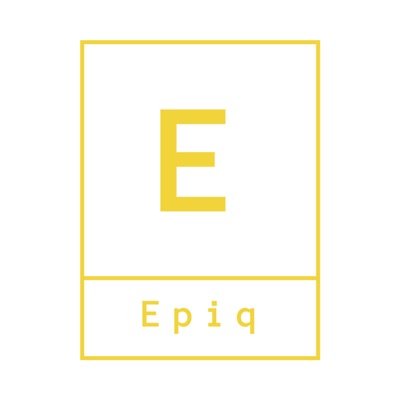 @EpiqEzra, A Podcast