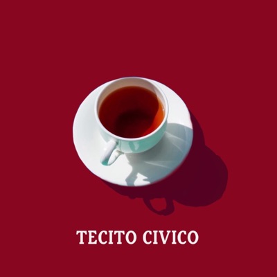 Tecito Cívico