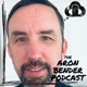 The Aron Bender Podcast