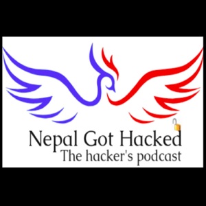 Nepal Got Hacked