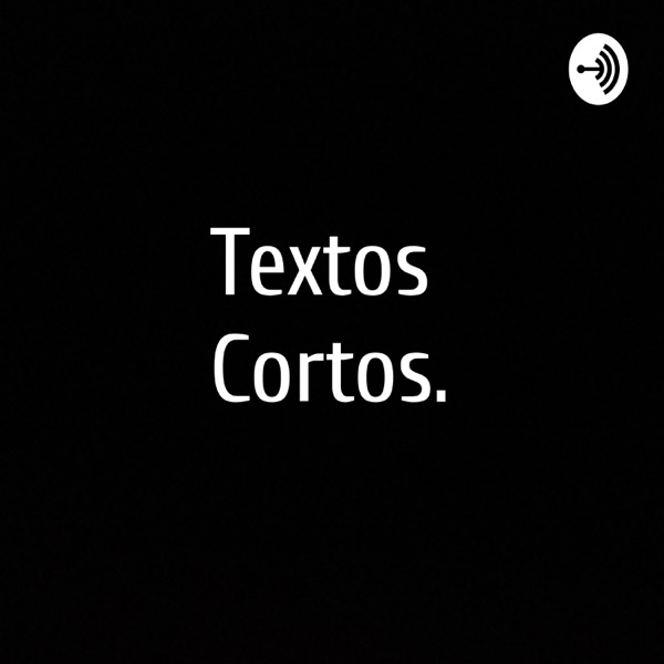 Textos Cortos