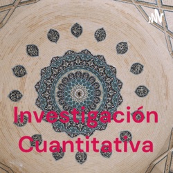 Investigación cuantitativa