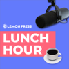 Lunch Hour by Lemon Press - Lemon Press