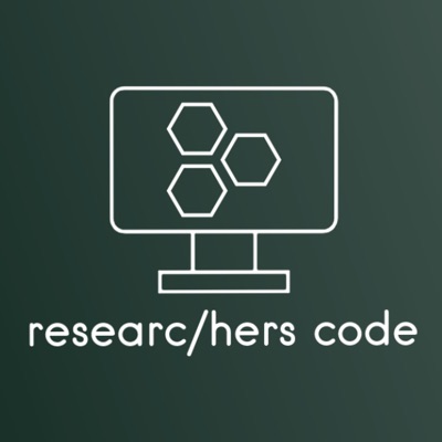 ResearcHers Code ResearcHers Code