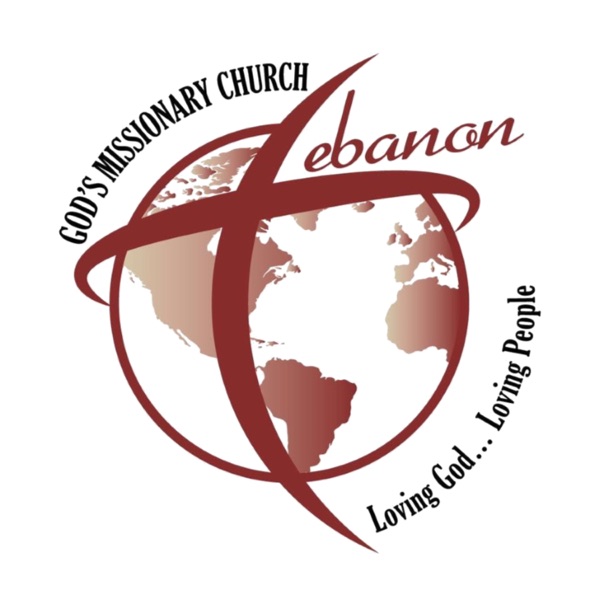 Lebanon God's Missionary Church