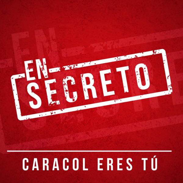 En Secreto