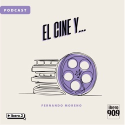 El cine y...