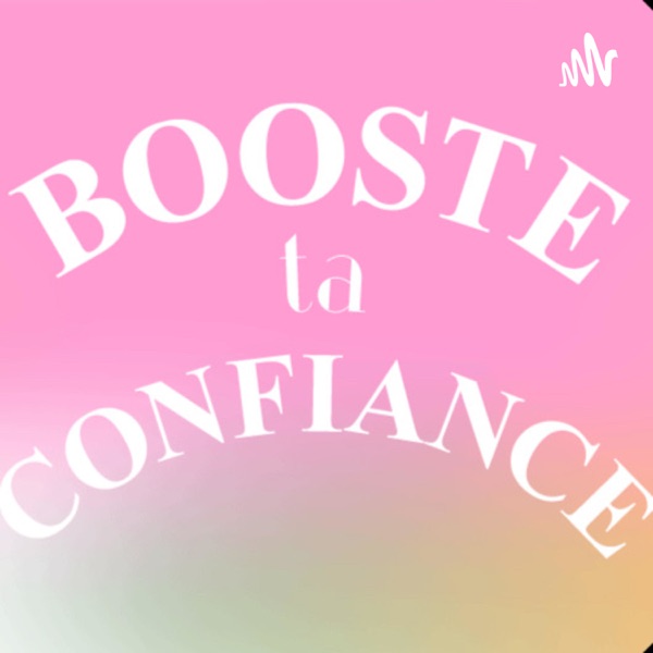 Boostetaconfiance