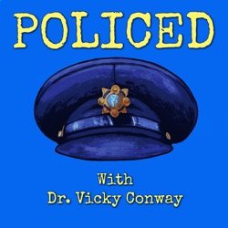 Policed: The Beat – Disruptive Lawyers