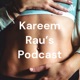 Kareem Rau's Podcast